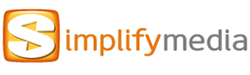 simplifymedialogo